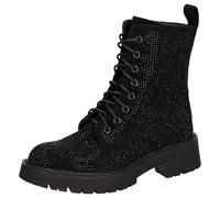 2Go Fashion Women's 8242-502 Fashion Boot