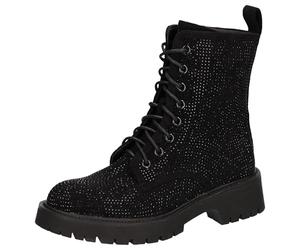 2Go Fashion Women's 8242-502 Fashion Boot