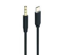 2GO Ladegerat 15W inkl. Kabel 1xUSB-A 1xMicroUSB 1 NEW