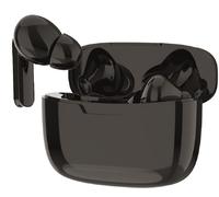 2GO TWS Dynamic Bluetooth Headset - Black