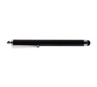 2GO Universal Stylus/Touch Pen Black