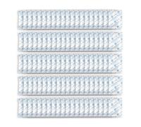 2Gram 100Packets Fonday Food Grade Silica Gel Desiccant Packs