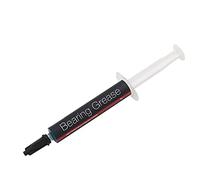 2grams Tube High Performance Spindle Lubricating Oil, Bearing Grease, Bicycle Grease for PC Bearing Fan Electric Motor Gear Keyboard Switch
