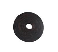 2GT 2MGT Open Belt GT2 Width 3mm 6mm 9mm Rubber 2GT-3/2GT-6/2GT-9/2GT-15 3D Printer Belts(2M,1PC_6MM)