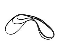 2GT 466-478mm Tooth Pitch 2mm GT2 Closed Loop Timing Belt Rubber Width 6mm Conveyor Belt Drive Belt Ring Belt Rubber Belt(476MM)