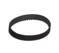 2GT-6 Endless 2GT Belt 6mm 2GT Closed Loop Timing Belt 110/158/180/300/752mm Length 2GT Sync Belt Accessory