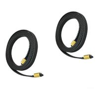 2GT Belt for Ender-5 for Pro 5S X Y Low Backlash 2GT Belt for | 2GT tooth profile, low backlash design, precise X Y axis motion, fits Ender-5 series, smooth operation