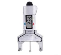 2GT Elastic Belt Tension Meter for 3D Printer Digital