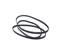 2GT/GT2 Timing Belt 710 738 740 750 752 760 782 784 800 810 840 845 850 852 860 892 900 930 950 960 976 Width 6mm(2GT-900)