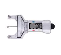 2GT Timing Belt Elastic Tensiometer for X1C Synchronous Belt Tension Tester for K1C 3D Printer Accessories Tension Measurement Tool