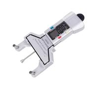 2GT Timing Belt Tensiometer Printing Accessories Reliable for 3D Printers
