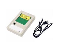 2Hand Nozzle Decoder Refresh Reset Device Suitable Fit For Canon PF-03 PF-04 PF-05 PF-06 07 08(PF-08)