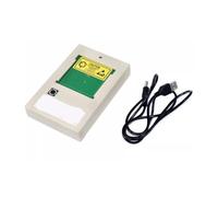 2Hand Nozzle Decoder Refresh Reset Device Suitable Fit For Canon PF-03/PF-04/PF-05/PF-06 07 08 Replacement parts(PF-06)