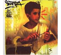 2hotta - La Selva