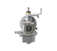 2HP 2A 2T Outboard Engine Boat Motor 6A1-14301-00 6A1-14301 6A114301 Outboard Carburetor Carb 1Pcs