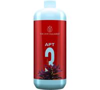2Hr Aquarist APT 3 Complete Refill - 1.000 ml