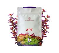 2Hr Aquarist APT Balance Aquarium Freshwater Start Bacteria
