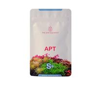 2HR Aquarist APT Sky Plus Aquarium Salt GH KH booster + Shrimp Minerals (150G)