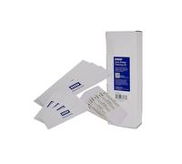 2ID HID Fargo DTC ID Card Printer Cleaning Kit | Part Code: 086177 | Performance Enhancing ID Card Printer Cleaning Kit