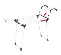 Vileda Premium 2-in-1 Indoor Airer