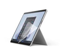 2In1 Set Film For Microsoft Surface Pro 9 Pro 10 Pro 11 2024 13 Screen Protector