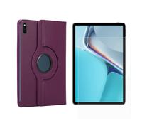 2In1 Set For Huawei MatePad 11 2021 11 Inch Case + Screen Protector