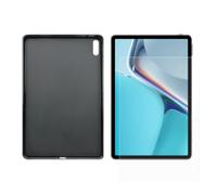 2in1 Set for Huawei MatePad 11 2021 11 Inch Tablet With Smart Cover+Protective