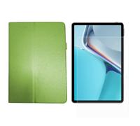 2in1 Tablet Set for Huawei MatePad 11 2021 11" Inches Cover + Screen protector