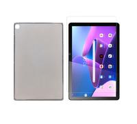 2in1 Tablet Set for Lenovo Tab M10 3rd Gen. 2022 TB-328F 10.1 Inch Cover + Film