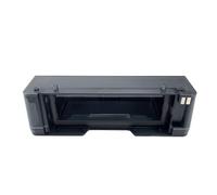 2In1 Water Tank Dust Bin Box，compatible For XiaoMi，Robot Vacuum Mop- Pro STYTJ02YM MVVC01-JG，compatible For VIOMI，V2 V2 Pro V3 V-RVCLM21B Sweeper Part