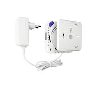 2in1Eura CGD-50A2 Chad and Natural Gas Sensor