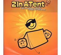 2InATent - 2INATENT / WHEN IM CLEANING MY WINDOWS