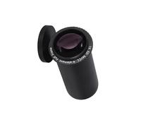 2inch 1x ED MPCC Coma Corrector | Astronomical Telescope Accessories, Clearer Viewing, Sky Photography