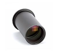 2inch MPCC Coma Corrector for F4 F5 Reflectors | Telescope Accessory, Reflector Compatibility, Astrophotography Use, Optical Correction