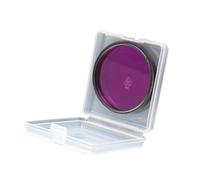 2inch Telescopes Eyepiece Filter Moon Filter Essential For Astronomical Observations Aluminum Frame Filter