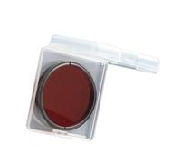 2inch Telescopes Eyepiece Filter Moon Filter Essential For Astronomical Observations Aluminum Frame Filter