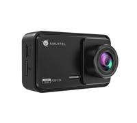 Navitel R285 2K Front Dash Cam, Black