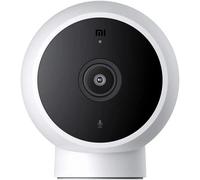 2K Xiaomi Mi Home Security Camera Magnetic Night Vision AI Motion Detection UK