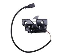 2K5823509C For Caddy For For 2009-2015 Bonnet Lock Catch Door Lock Actuator
