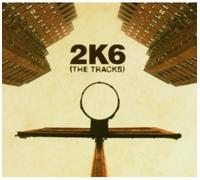 2k6 Basketball The T - 2K6 (The Tracks)
