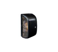 HELLA 2KA 998 523-001 Number plate light
