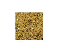 (2kg) Bucktons Cockatiel & Lovebird Seed / Food