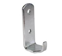 2kg CO2 Fire Extinguisher Lug Brackets - Pack of 20 from A2Z Fire Ltd