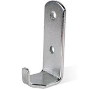 2kg CO2 Fire Extinguisher Wall Mounting Bracket