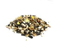 2kg Conure Mix SJJ