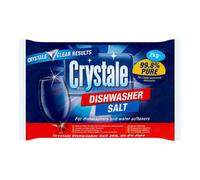 2Kg Crystale Dishwasher Salt X 1