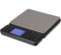 2kg Digital Counting Scale - PEREL