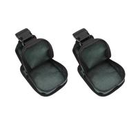 2KG Diving Weight Belt Pocket Trim Counter Bag with Fast Release Buckle, Underwater Diving Snorkeling Pocket for Divers