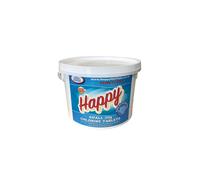(2kg) Happy Hot Tubs Small Chlorine Tablets 20g Tub Swimming Pool