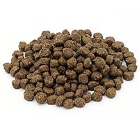 2kg Maltby's Premium Puppy with Chicken Wheat Free Complete Food